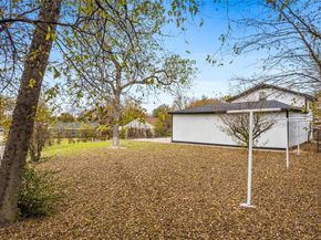 3924  Ambrose Drive , Dallas Texas 75241