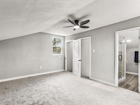 3924  Ambrose Drive , Dallas Texas 75241