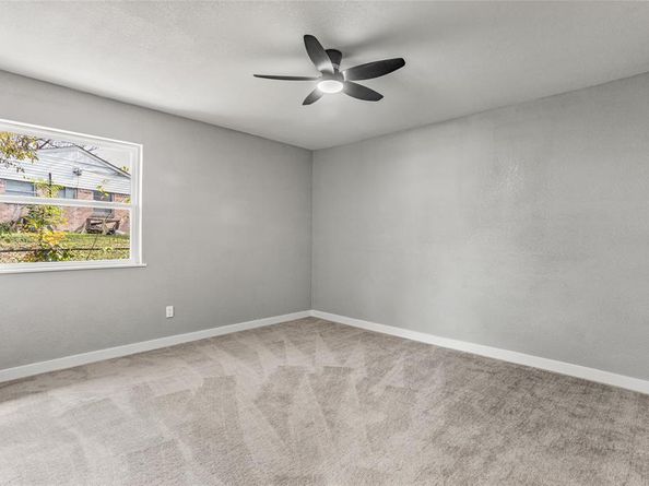 3924  Ambrose Drive , Dallas Texas 75241