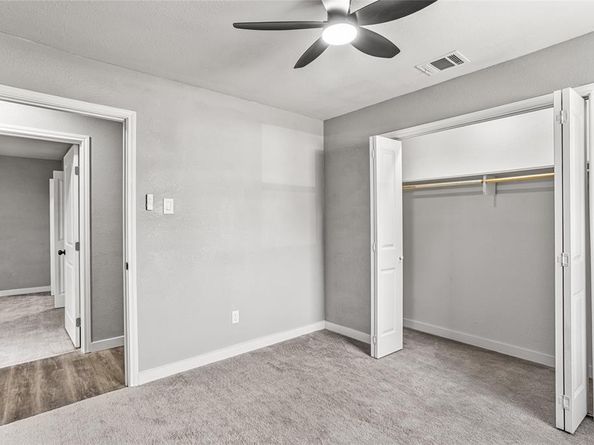 3924  Ambrose Drive , Dallas Texas 75241