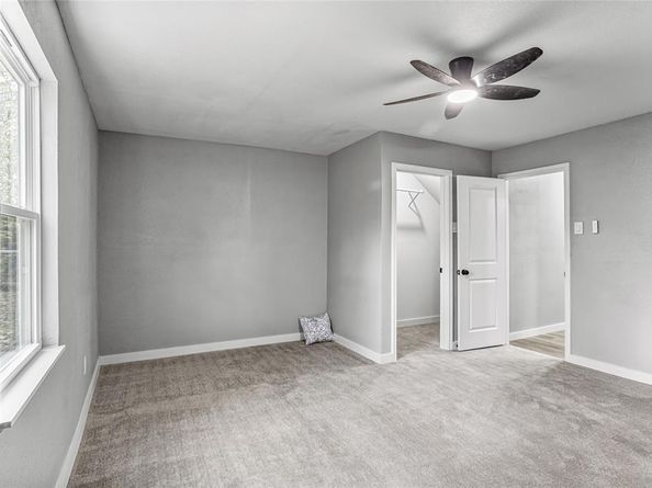 3924  Ambrose Drive , Dallas Texas 75241