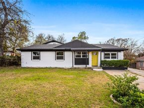 3924  Ambrose Drive , Dallas Texas 75241