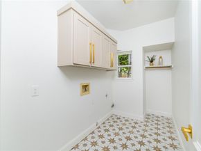 2049  Belgium Drive , Plano Texas 75025