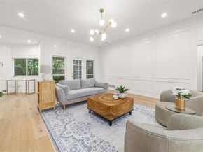 2049  Belgium Drive , Plano Texas 75025