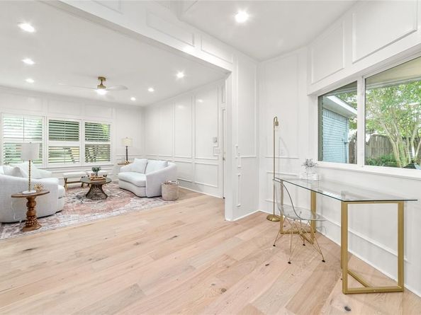 2049  Belgium Drive , Plano Texas 75025