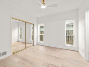 2049  Belgium Drive , Plano Texas 75025