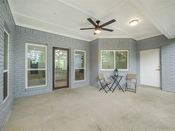 2049  Belgium Drive , Plano Texas 75025