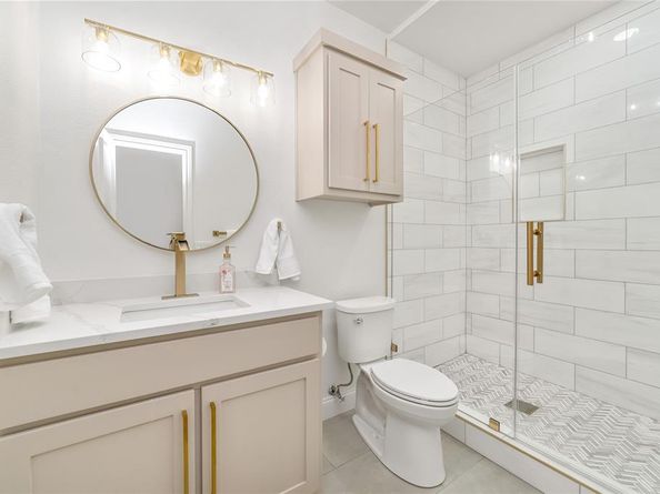 2049  Belgium Drive , Plano Texas 75025