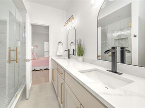 2049  Belgium Drive , Plano Texas 75025