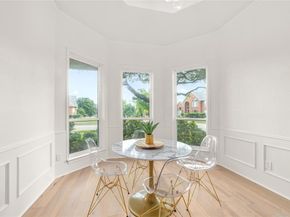 2049  Belgium Drive , Plano Texas 75025