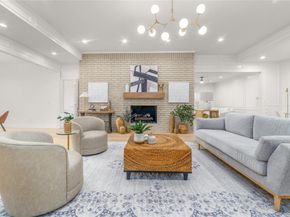 2049  Belgium Drive , Plano Texas 75025