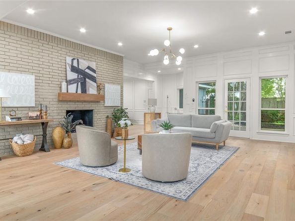 2049  Belgium Drive , Plano Texas 75025