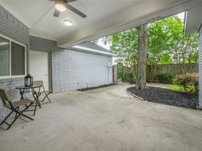 2049  Belgium Drive , Plano Texas 75025