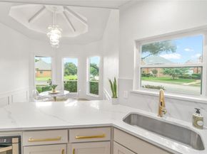 2049  Belgium Drive , Plano Texas 75025