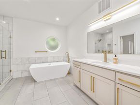 2049  Belgium Drive , Plano Texas 75025