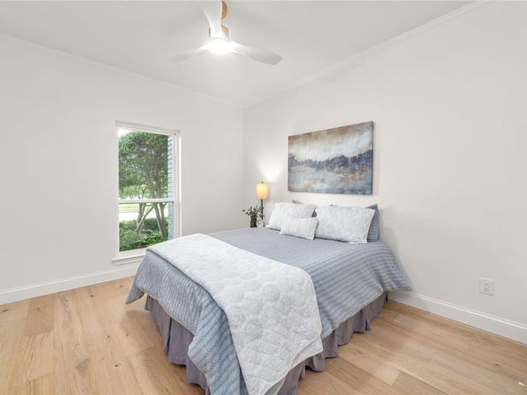 2049  Belgium Drive , Plano Texas 75025