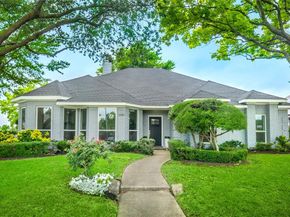 2049  Belgium Drive , Plano Texas 75025