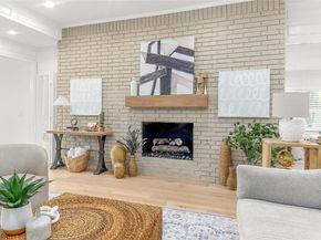 2049  Belgium Drive , Plano Texas 75025