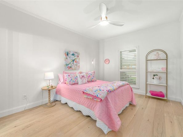 2049  Belgium Drive , Plano Texas 75025