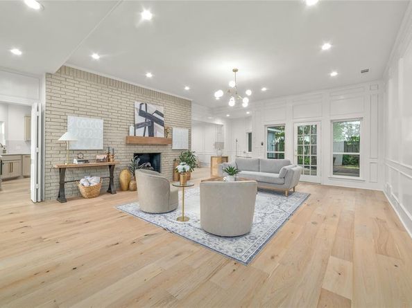 2049  Belgium Drive , Plano Texas 75025