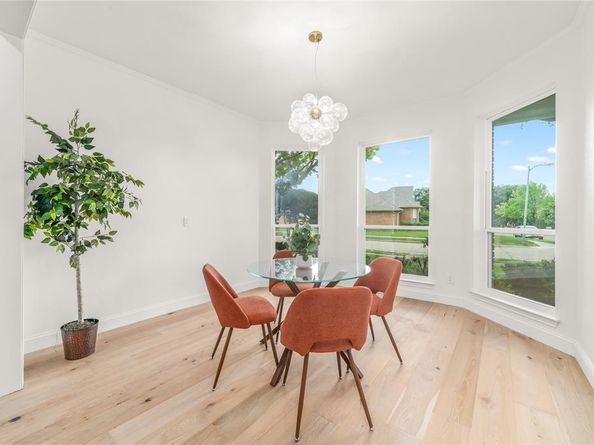 2049  Belgium Drive , Plano Texas 75025