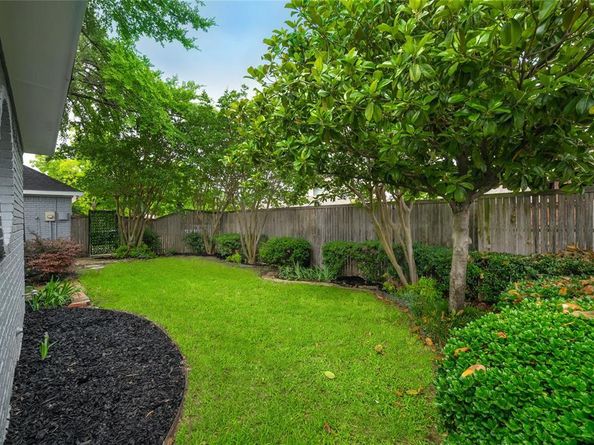 2049  Belgium Drive , Plano Texas 75025