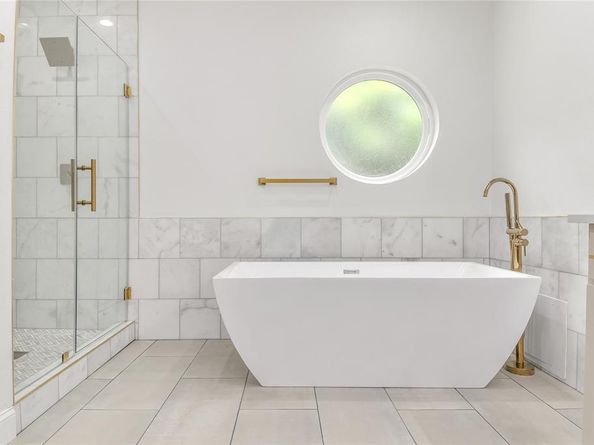 2049  Belgium Drive , Plano Texas 75025