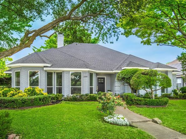 2049  Belgium Drive , Plano Texas 75025