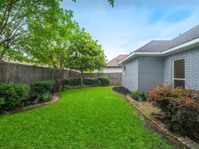 2049  Belgium Drive , Plano Texas 75025