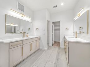 2049  Belgium Drive , Plano Texas 75025