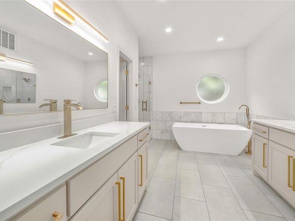 2049  Belgium Drive , Plano Texas 75025