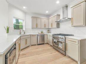 2049  Belgium Drive , Plano Texas 75025