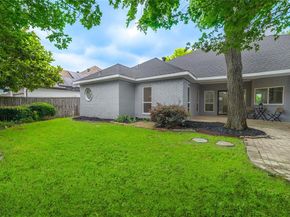 2049  Belgium Drive , Plano Texas 75025