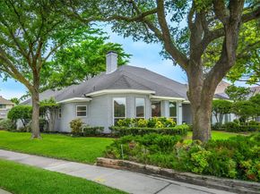 2049  Belgium Drive , Plano Texas 75025