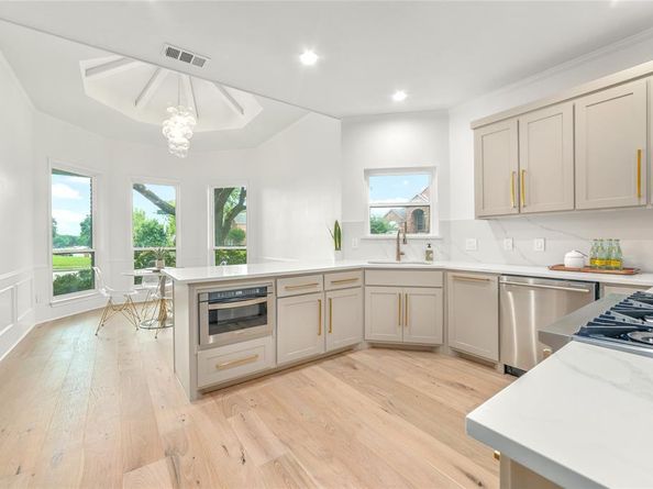 2049  Belgium Drive , Plano Texas 75025