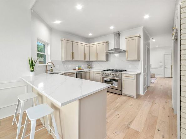 2049  Belgium Drive , Plano Texas 75025