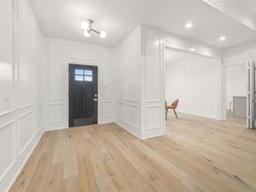 2049  Belgium Drive , Plano Texas 75025