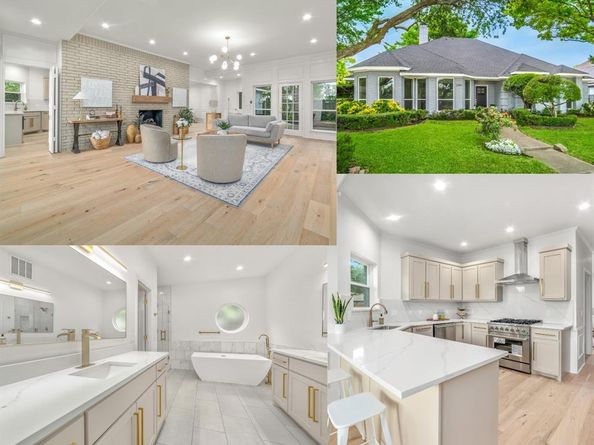 2049  Belgium Drive , Plano Texas 75025