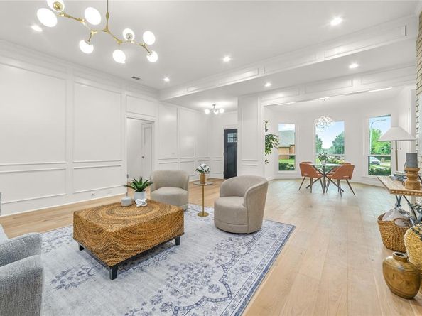 2049  Belgium Drive , Plano Texas 75025