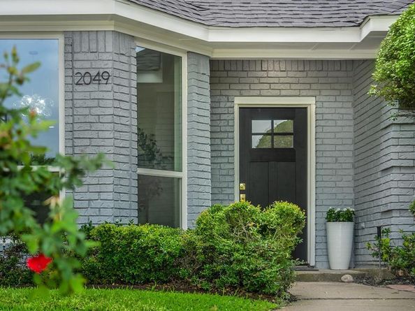 2049  Belgium Drive , Plano Texas 75025