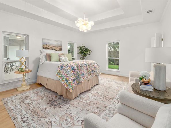 2049  Belgium Drive , Plano Texas 75025