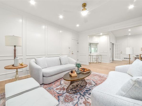 2049  Belgium Drive , Plano Texas 75025