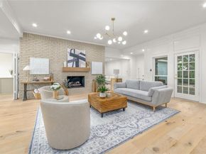 2049  Belgium Drive , Plano Texas 75025