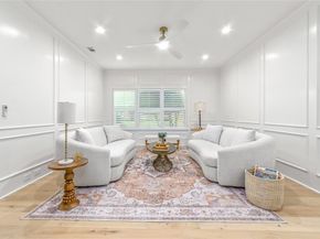 2049  Belgium Drive , Plano Texas 75025