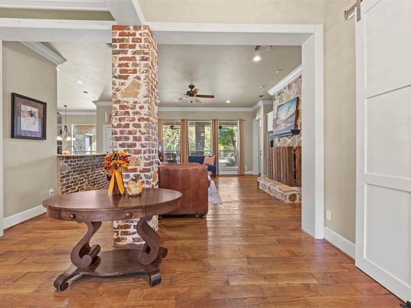 7216  Hinton Drive , Mansfield Texas 76063