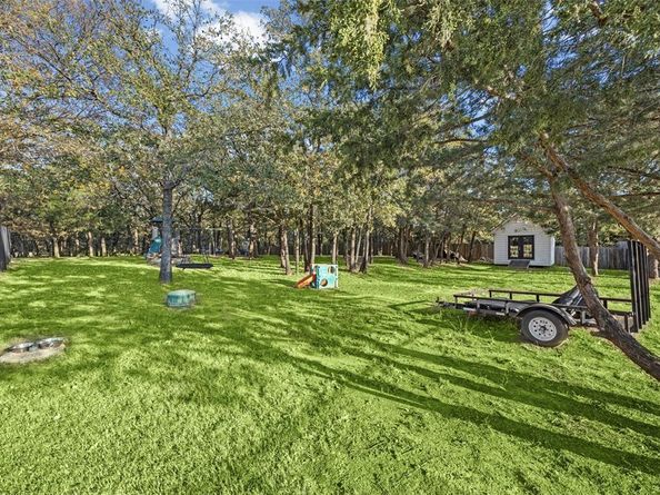 7216  Hinton Drive , Mansfield Texas 76063