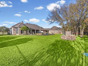 7216  Hinton Drive , Mansfield Texas 76063