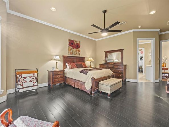 7216  Hinton Drive , Mansfield Texas 76063