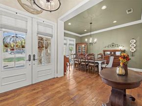 7216  Hinton Drive , Mansfield Texas 76063