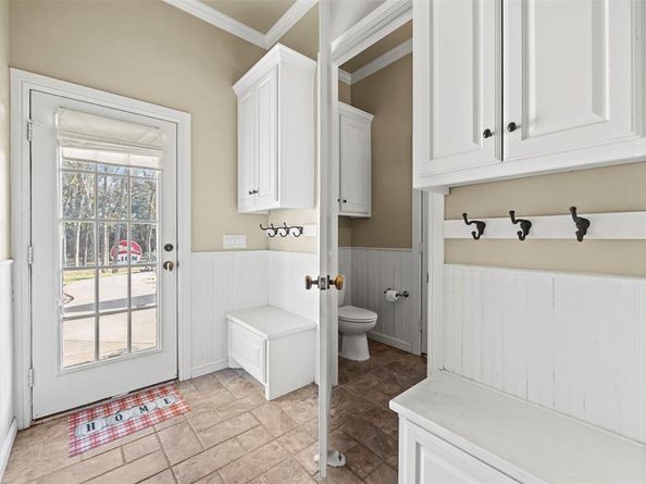 7216  Hinton Drive , Mansfield Texas 76063